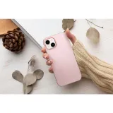 futeral-frame-do-iphone-11-pudrowy-roz-stan-nowy