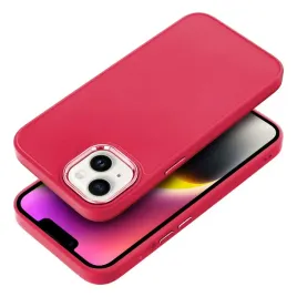 futeral-frame-do-iphone-13-magenta