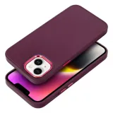 futeral-frame-do-iphone-14-fioletowy