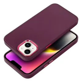 futeral-frame-do-iphone-14-fioletowy
