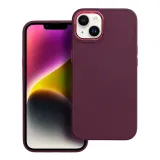 futeral-frame-do-iphone-14-fioletowy-stan-nowy