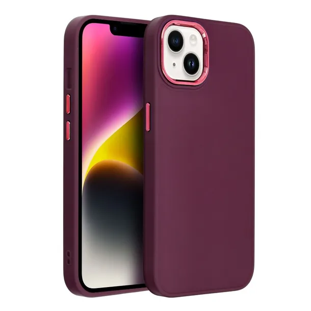 futeral-frame-do-iphone-14-fioletowy-waga-z-opakowaniem-0-3-kg
