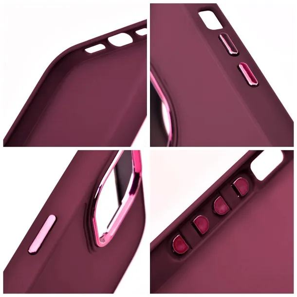 futeral-frame-do-iphone-14-fioletowy-stan-nowy-waga-z-opakowaniem-0-3-kg