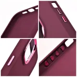 futeral-frame-do-iphone-14-fioletowy-stan-nowy-waga-z-opakowaniem-0-3-kg