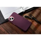 futeral-frame-do-iphone-14-fioletowy-waga-z-opakowaniem-0-3-kg-stan-nowy