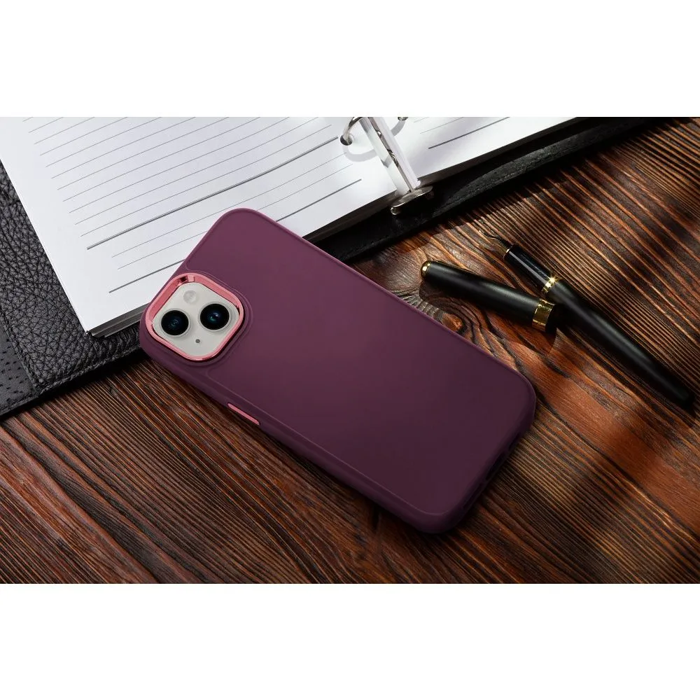 futeral-frame-do-iphone-14-fioletowy
