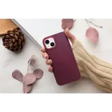 futeral-frame-do-iphone-14-fioletowy-stan-nowy