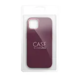 futeral-frame-do-iphone-14-fioletowy-waga-z-opakowaniem-0-3-kg
