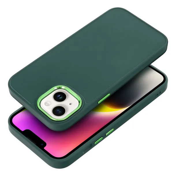 futeral-frame-do-samsung-a12-zielony