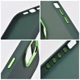 futeral-frame-do-samsung-a12-zielony-stan-nowy-waga-z-opakowaniem-0-3-kg