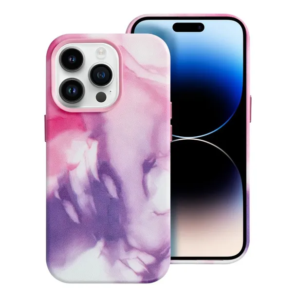 leather-mag-cover-do-iphone-14-pro-purple-splash