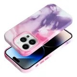 leather-mag-cover-do-iphone-14-pro-purple-splash-stan-nowy