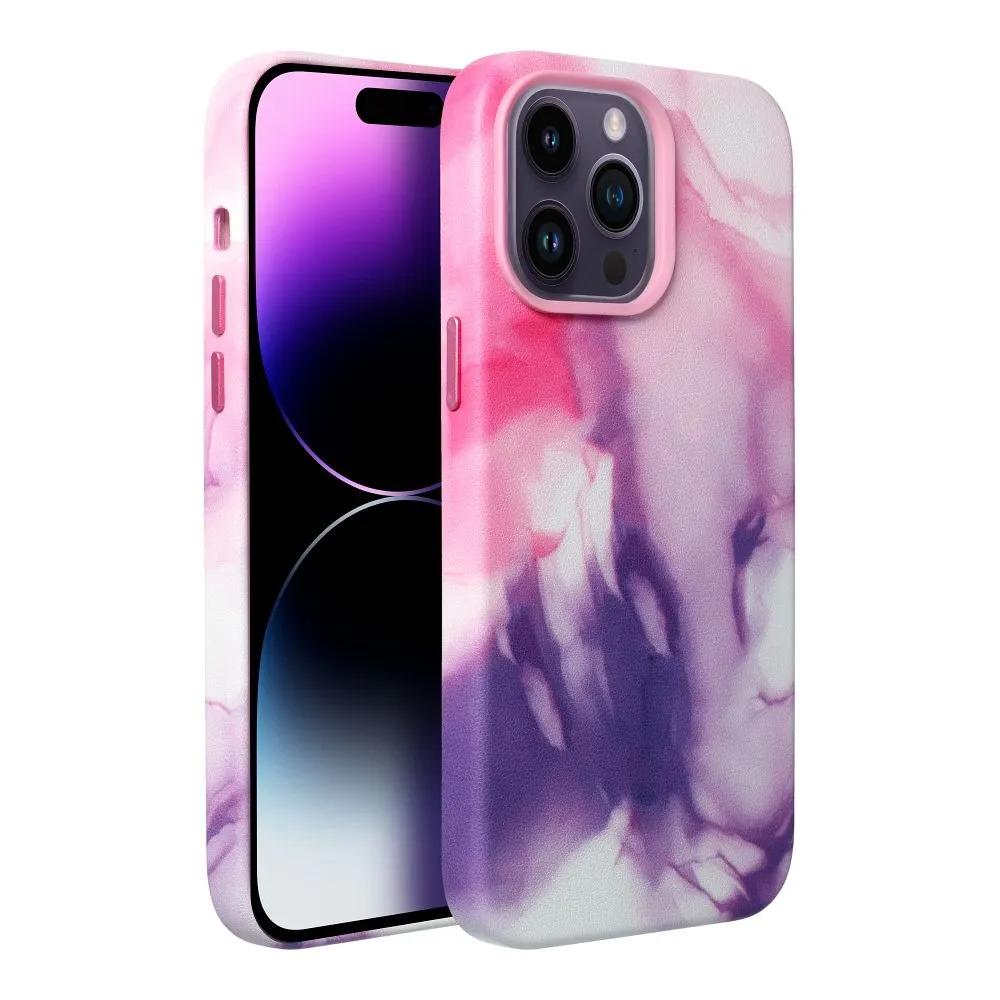 leather-mag-cover-do-iphone-14-pro-purple-splash