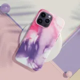leather-mag-cover-do-iphone-14-pro-purple-splash-waga-z-opakowaniem-0-3-kg-stan-nowy