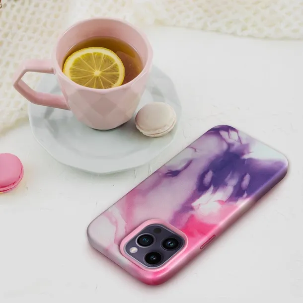 leather-mag-cover-do-iphone-14-pro-purple-splash-stan-nowy