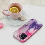 leather-mag-cover-do-iphone-14-pro-purple-splash-stan-nowy