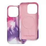 leather-mag-cover-do-iphone-14-pro-purple-splash-waga-z-opakowaniem-0-3-kg