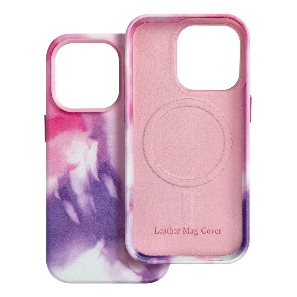 leather-mag-cover-do-iphone-14-pro-purple-splash
