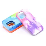 leather-mag-cover-do-iphone-14-pro-purple-splash-stan-nowy-waga-z-opakowaniem-0-3-kg