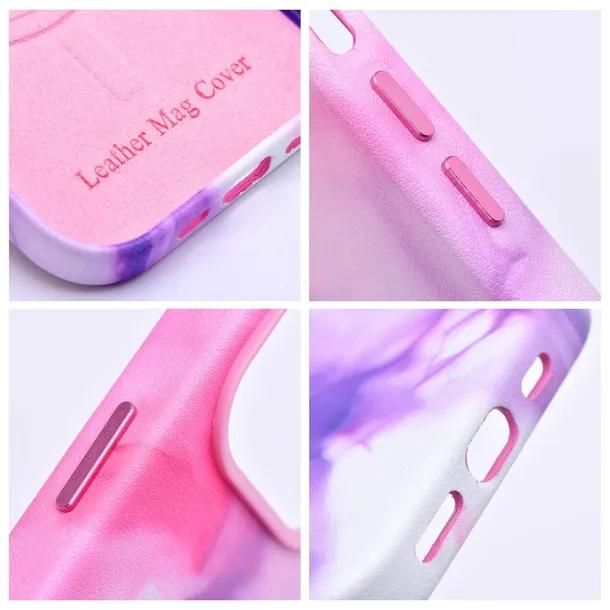 leather-mag-cover-do-iphone-14-pro-purple-splash-waga-z-opakowaniem-0-3-kg-stan-nowy