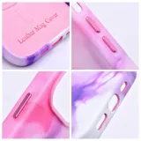 leather-mag-cover-do-iphone-14-pro-purple-splash-waga-z-opakowaniem-0-3-kg-stan-nowy