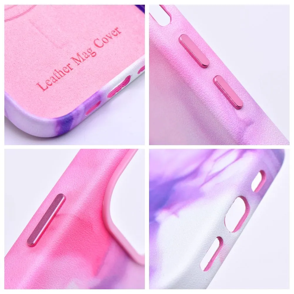leather-mag-cover-do-iphone-14-pro-purple-splash