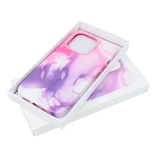 leather-mag-cover-do-iphone-14-pro-purple-splash-stan-nowy