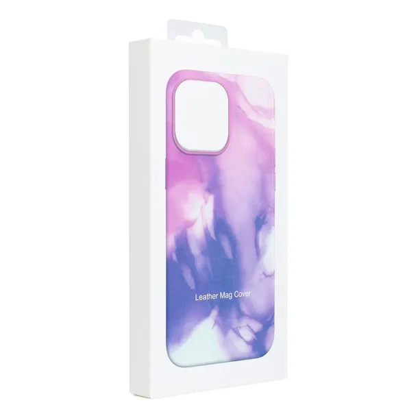 leather-mag-cover-do-iphone-14-pro-purple-splash-waga-z-opakowaniem-0-3-kg