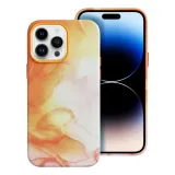 leather-mag-cover-do-iphone-14-pro-max-orange-splash