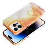 leather-mag-cover-do-iphone-14-pro-max-orange-splash-stan-nowy
