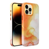 leather-mag-cover-do-iphone-14-pro-max-orange-splash-waga-z-opakowaniem-0-3-kg