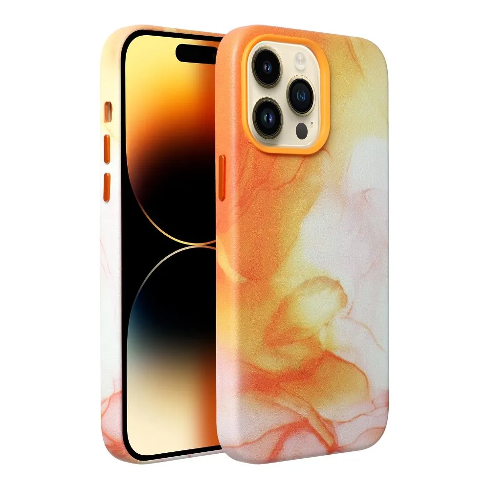 leather-mag-cover-do-iphone-14-pro-max-orange-splash