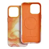 leather-mag-cover-do-iphone-14-pro-max-orange-splash-waga-z-opakowaniem-0-3-kg