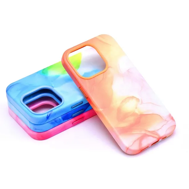 leather-mag-cover-do-iphone-14-pro-max-orange-splash-stan-nowy-waga-z-opakowaniem-0-3-kg