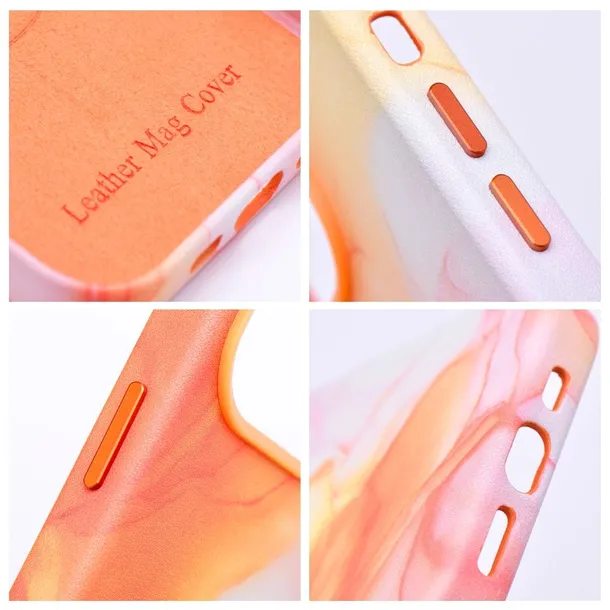 leather-mag-cover-do-iphone-14-pro-max-orange-splash-waga-z-opakowaniem-0-3-kg-stan-nowy