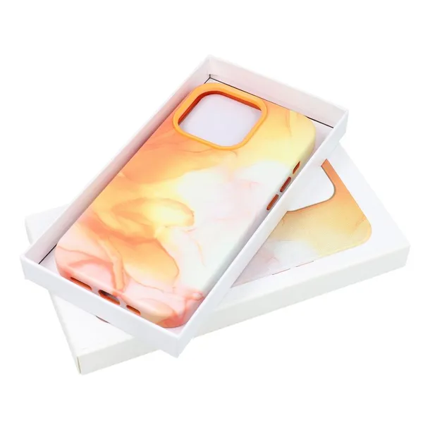 leather-mag-cover-do-iphone-14-pro-max-orange-splash-stan-nowy