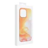 leather-mag-cover-do-iphone-14-pro-max-orange-splash-waga-z-opakowaniem-0-3-kg