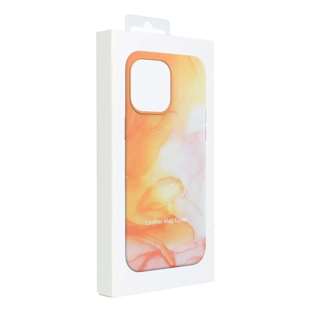 leather-mag-cover-do-iphone-14-pro-max-orange-splash