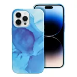 leather-mag-cover-do-iphone-14-pro-max-blue-splash