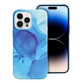 leather-mag-cover-do-iphone-14-pro-max-blue-splash