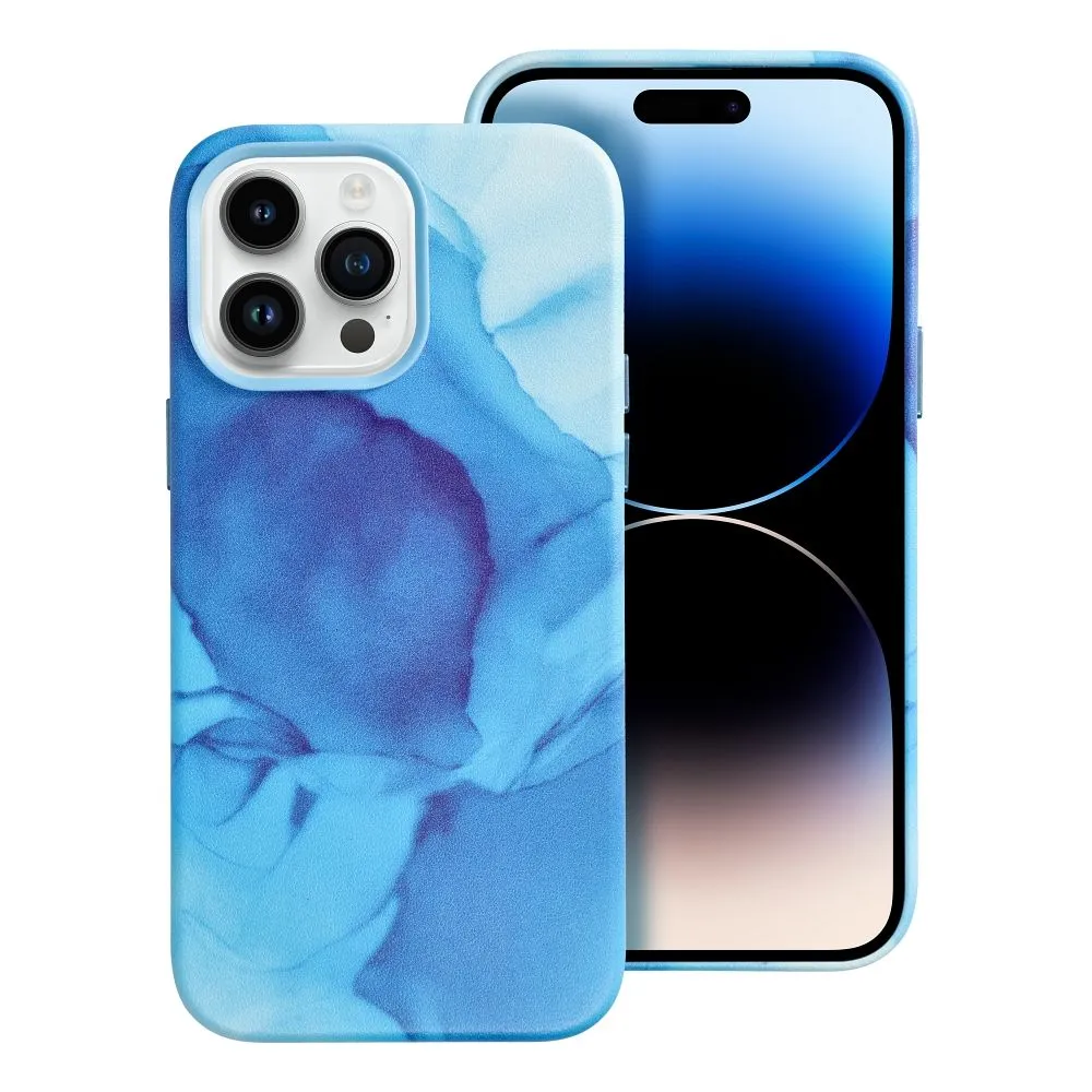 leather-mag-cover-do-iphone-14-pro-max-blue-splash