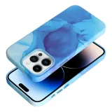 leather-mag-cover-do-iphone-14-pro-max-blue-splash-stan-nowy