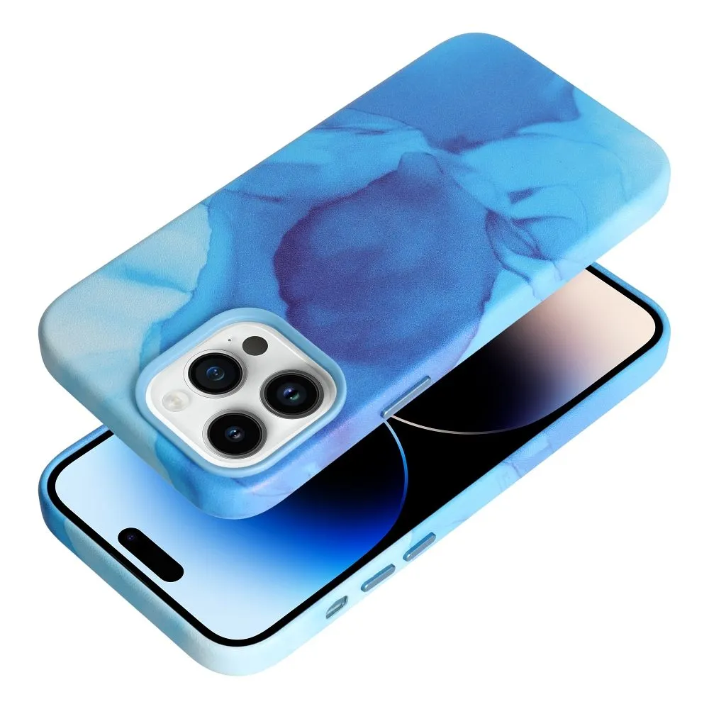 leather-mag-cover-do-iphone-14-pro-max-blue-splash-stan-nowy
