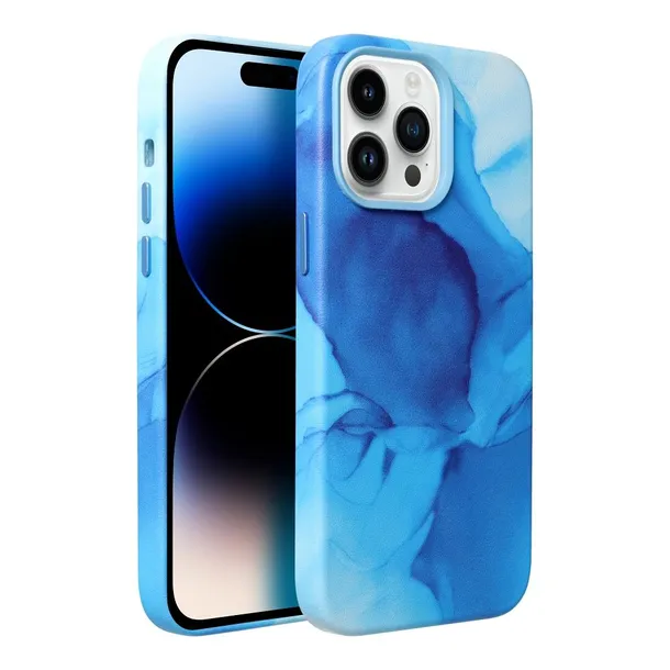 leather-mag-cover-do-iphone-14-pro-max-blue-splash-waga-z-opakowaniem-0-3-kg