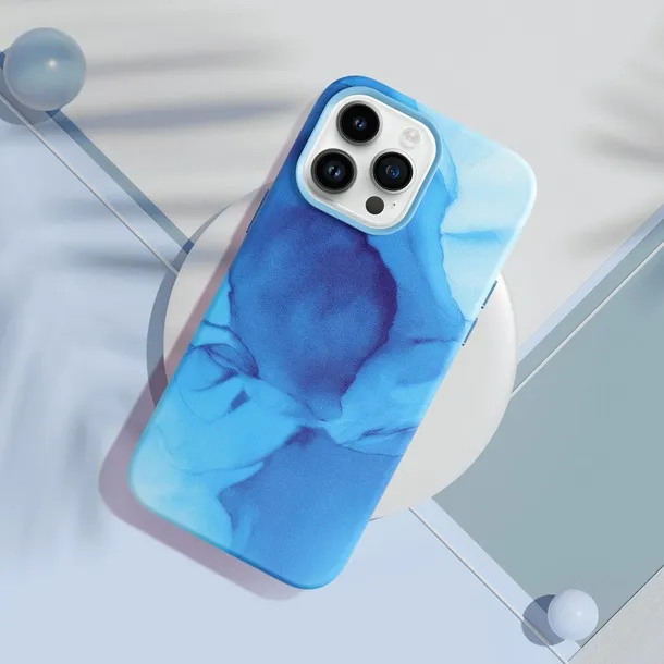 leather-mag-cover-do-iphone-14-pro-max-blue-splash-waga-z-opakowaniem-0-3-kg-stan-nowy