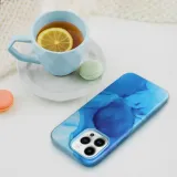 leather-mag-cover-do-iphone-14-pro-max-blue-splash-stan-nowy
