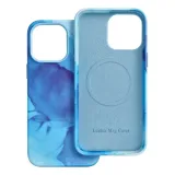 leather-mag-cover-do-iphone-14-pro-max-blue-splash-waga-z-opakowaniem-0-3-kg