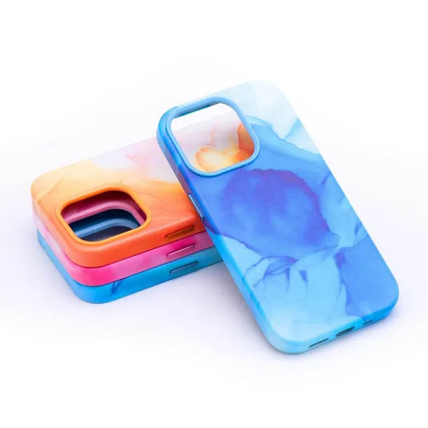 leather-mag-cover-do-iphone-14-pro-max-blue-splash-stan-nowy-waga-z-opakowaniem-0-3-kg