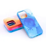 leather-mag-cover-do-iphone-14-pro-max-blue-splash-stan-nowy-waga-z-opakowaniem-0-3-kg