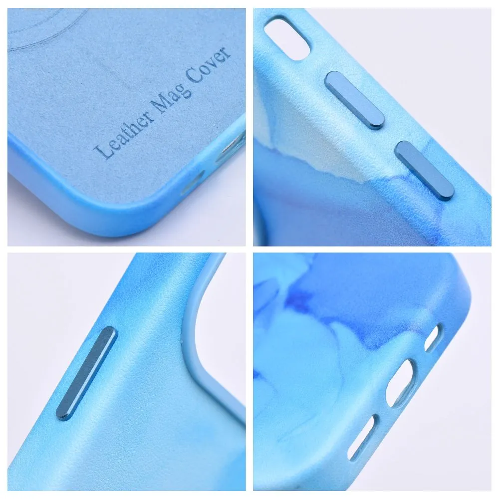 leather-mag-cover-do-iphone-14-pro-max-blue-splash
